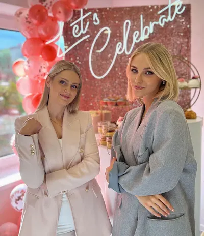 Ulala Salon Kosmetyczny